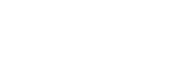 欧意交易所官方下载 logo